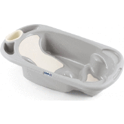 Cam Baby Bagno Art.C090-U51 Bērnu anatomiska vanniņa