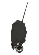 Cam Compass Art.832-201 Verde Прогулочная коляска