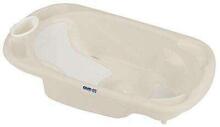 Cam Baby Bagno Art.C090-U20 Детская анатомическая ванночка