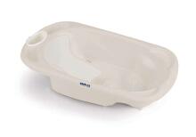 Cam Baby Bagno Art.C090-U20 Детская анатомическая ванночка