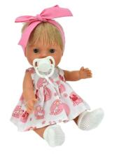 Magic Baby art.3000u lelle 30 сm