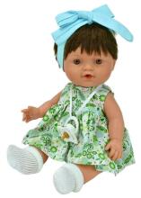 Magic Baby art.3000u lelle 30 сm