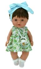 Magic Baby art.3000u lelle 30 сm