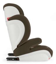 Cam Quantico Art.S165-151 Aвтокресло 15-36кг
