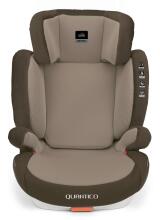 Cam Quantico Art.S165-151 Aвтокресло 15-36кг