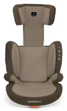 Cam Quantico Art.S165-151 Aвтокресло 15-36кг
