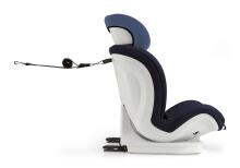 Cam Calibro Art.S164-152