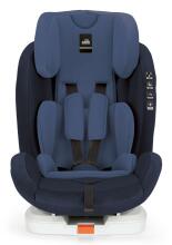 Cam Calibro Art.S164-152