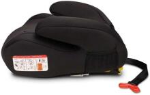 Lionelo Lo-Luuk Fix Art.33263 Black