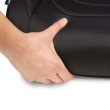 Lionelo Lo-Luuk Fix Art.33263 Black
