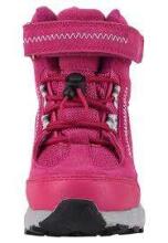 Lassietec® Carlisle Art.769112-4640 Fuschia