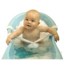 BABYMATEX HAMAK Art.TB0167