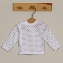 Vilaurita Art.105 baby sweater (Art 99)