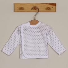 Vilaurita Art.105 baby sweater (Art 99)