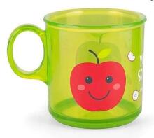 CANPOL BABIES 2/100 baby drinking cup