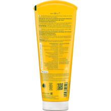 Weleda Art.WL52312  Сalendula Shampoo & Body Wash 200ml
