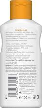 Lavera Sensitive Kids Sun Lotion SPF 50 Art.33848  saules aizsardzības losjons zīdaiņiem un bērniem