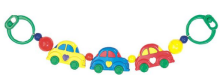 BabyMix Art.152P