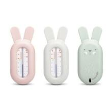 Suavinex Hygge Baby Art.253539 Термометр для комнаты или ванны
