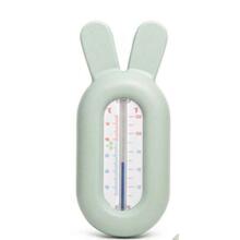 Suavinex Hygge Baby Art.253539 Термометр для комнаты или ванны