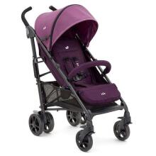 Joie Brisk LX Ember Art.S1102HAEMB000