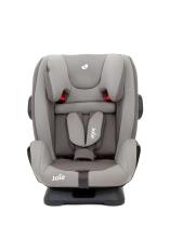 Joie Fortifi R autokrēsls (9-36 kg) Dark Pewter