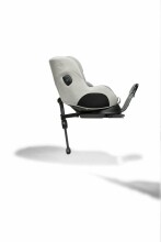 Joie I-Prodigi autokrēsls 40-125 cm, Oyster
