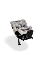 Joie I-Prodigi autokrēsls 40-125 cm, Oyster