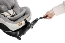 Joie I-Prodigi autokrēsls 40-125 cm, Oyster