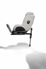 Joie I-Prodigi autokrēsls 40-125 cm, Oyster