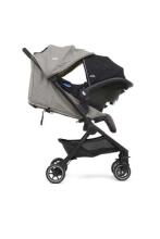 Joie Pact   Art.S1601DAGFL000  Stroller