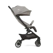 Joie Pact   Art.S1601DAGFL000  Stroller