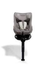 Joie I-Harbour car seat 40-105 cm, Oyster