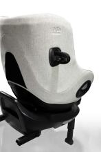 Joie I-Harbour car seat 40-105 cm, Oyster