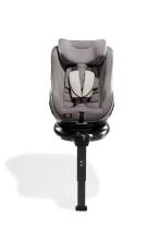Joie I-Harbour car seat 40-105 cm, Oyster