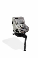Joie I-Harbour autokrēsls 40-105 cm, Oyster