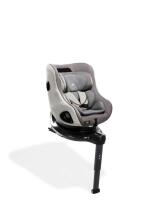 Joie I-Harbour car seat 40-105 cm, Oyster