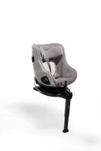 Joie I-Harbour car seat 40-105 cm, Oyster