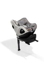 Joie I-Harbour car seat 40-105 cm, Oyster