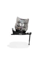 Joie I-Harbour car seat 40-105 cm, Oyster