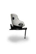 Joie I-Harbour car seat 40-105 cm, Oyster