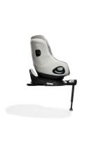 Joie I-Harbour car seat 40-105 cm, Oyster