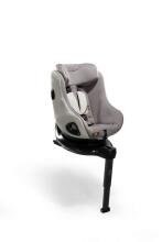 Joie I-Harbour car seat 40-105 cm, Oyster