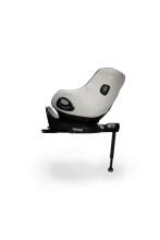 Joie I-Harbour car seat 40-105 cm, Oyster
