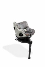 Joie I-Harbour car seat 40-105 cm, Oyster