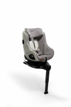 Joie I-Harbour car seat 40-105 cm, Oyster
