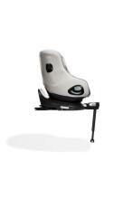 Joie I-Harbour car seat 40-105 cm, Oyster