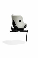 Joie I-Harbour autokrēsls 40-105 cm, Oyster