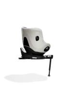 Joie I-Harbour car seat 40-105 cm, Oyster
