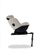 Joie I-Quest autokrēsls 0-18 kg, Oyster